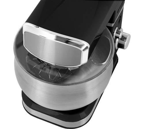 Планетарный миксер Vitek VT-4116