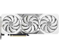Видеокарта Acer Predator BiFrost White Radeon RX 9070 XT OC 16GB DP.Z4FWW.P02