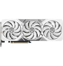 Видеокарта Acer Predator BiFrost White Radeon RX 9070 XT OC 16GB DP.Z4FWW.P02