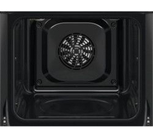 Электрический духовой шкаф Electrolux EOF5H40BX