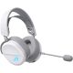 Наушники ASUS ROG Pelta Moonlight White