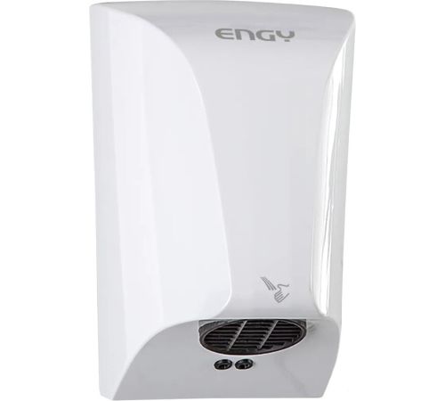 Сушилка для рук Engy ENH-03