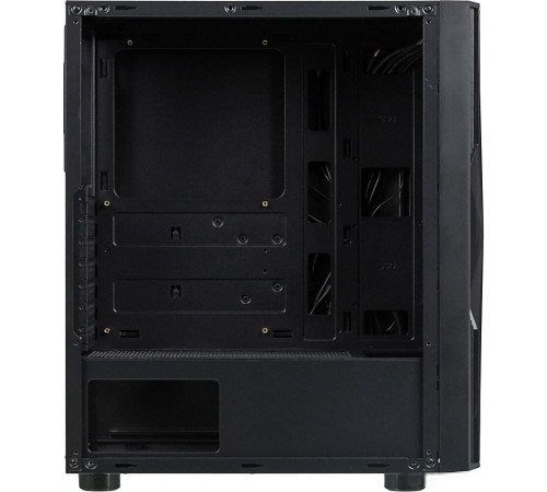 Корпус Formula F-3401 V1