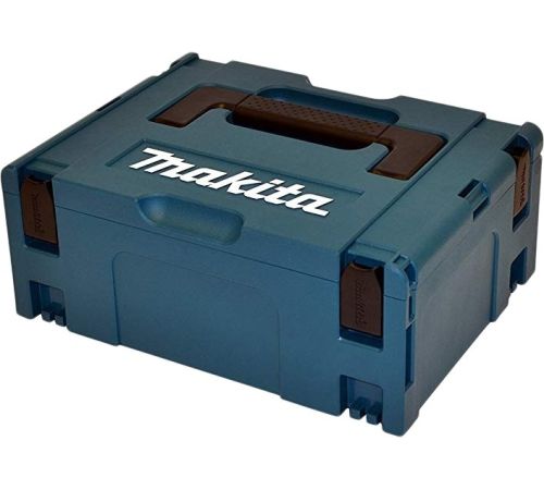 Высечные электрические ножницы Makita JN3201J