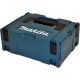 Высечные электрические ножницы Makita JN3201J