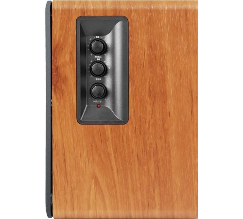 Акустика Edifier R1280Ts