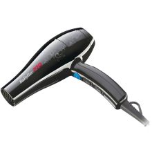 Фен BaByliss PRO BAB5559E