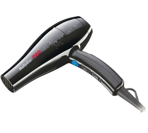 Фен BaByliss PRO BAB5559E