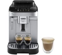 Кофемашина DeLonghi Magnifica Evo ECAM290.31.SB