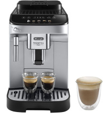 Кофемашина DeLonghi Magnifica Evo ECAM290.31.SB