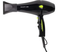 Фен Galaxy Line GL4340