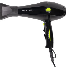 Фен Galaxy Line GL4340