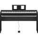 Синтезатор Yamaha P-45