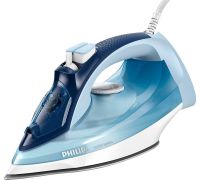 Утюг Philips DST5030/20