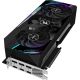 Видеокарта Gigabyte Aorus GeForce RTX 3080 Master 10GB GDDR6X rev. 3.0