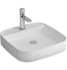 Умывальник Cezares CZR-LFT-50-LVB