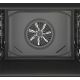Электрический духовой шкаф Indesit IBFTS 4941 JH IX