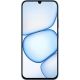 Телефон Realme C100x 4GB/256GB международная версия синий
