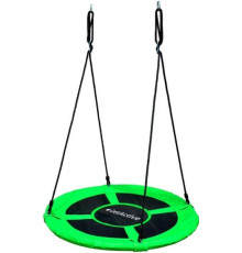 Подвесные качели GetActive SDT-TP001-B-G