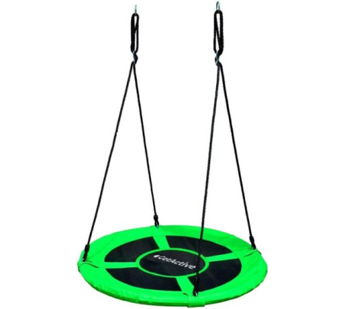 Подвесные качели GetActive SDT-TP001-B-G