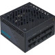 Блок питания AZZA PSAZ-850G
