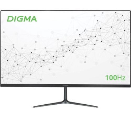 Монитор Digma Progress 24P302F