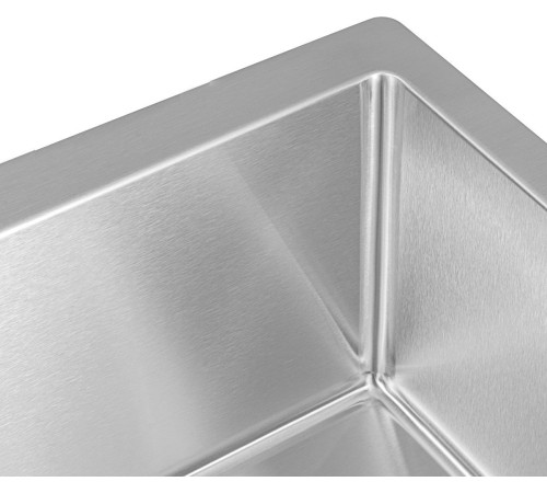 Кухонная мойка ZorG ZRE 4545