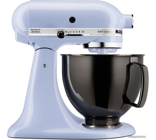 Чаша KitchenAid 5KSM5SSBRB