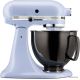 Чаша KitchenAid 5KSM5SSBRB