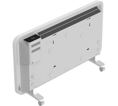 Конвектор Funai Chikara ECH-CHE1500WT