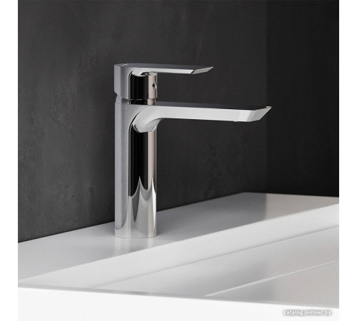 Смеситель Damixa Apollo 470210000