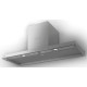 Кухонная вытяжка Elica Box In IX/A/120