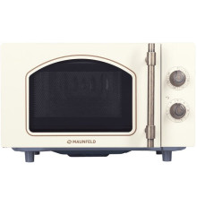 Микроволновая печь MAUNFELD JFSMO.20.5.ERIB