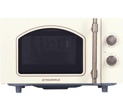 Микроволновая печь MAUNFELD JFSMO.20.5.ERIB
