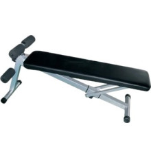 Силовая скамья SportElite SB-1238-01