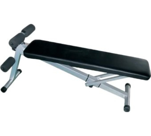 Силовая скамья SportElite SB-1238-01