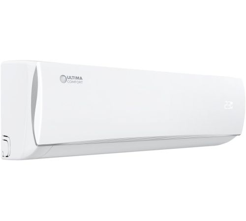Кондиционер Ultima Comfort Eclipse 2026 ECP-24PN