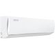 Кондиционер Ultima Comfort Eclipse 2026 ECP-24PN