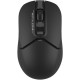 Мышь A4Tech Fstyler FB12 черный