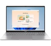 Ноутбук ASUS Vivobook S16 M3607HA-RP008