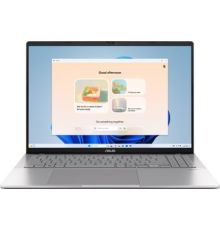 Ноутбук ASUS Vivobook S16 M3607HA-RP008
