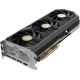 Видеокарта ZOTAC Gaming GeForce RTX 5080 Solid Core ZT-B50800D2-10P