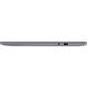 Ноутбук HONOR MagicBook X 16 2024 Born-F5851C 5301AHHP