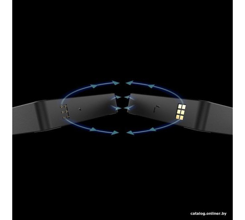 Комплект вентиляторов для корпуса Thermaltake CT120 EX ARGB 3-Fan Pack CL-F181-PL12SW-A