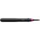 Выпрямитель Philips BHS375/00