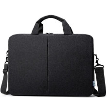 Сумка Miru Elegance 15.6 1028