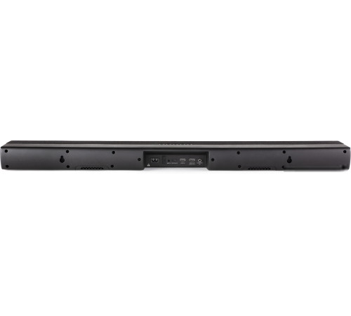 Саундбар Denon DHT-S216