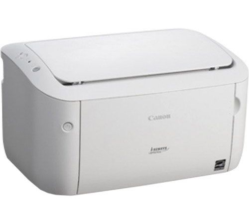 Принтер  Canon i-SENSYS LBP6030