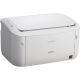 Принтер  Canon i-SENSYS LBP6030