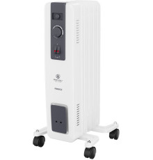 Масляный радиатор Royal Clima Fresco ROR-FR11-2500M